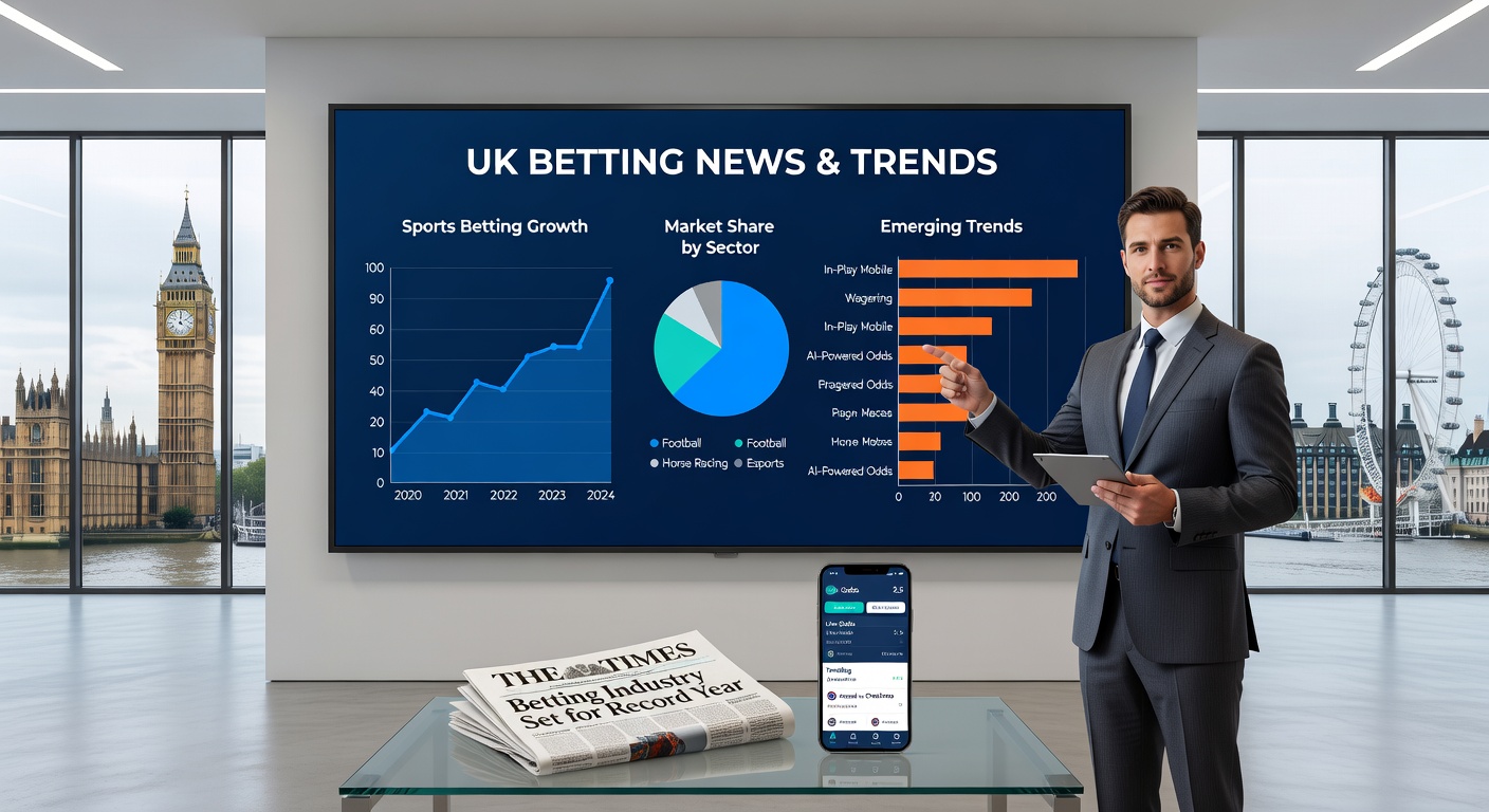 Betfair exchange platform interface showing prediction market options, highlighting binary outcome bets amid UK regulatory landscape